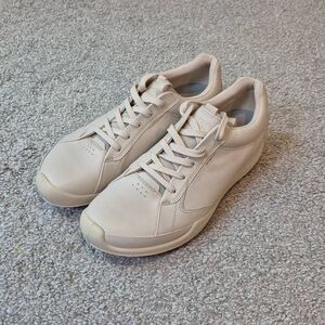 ECCO Women's BIOM Hybrid Golf Shoes Sneakers Size 11-11.5